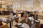 Leonardo Hotel Weimar
