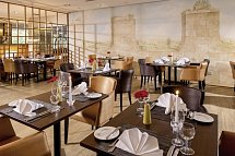 Leonardo Hotel Weimar
