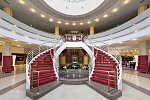Leonardo Hotel Weimar