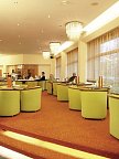 Leonardo Hotel Weimar