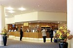 Leonardo Hotel Weimar