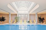 Leonardo Hotel Weimar