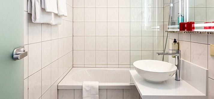 DORMERO Hotel Weimar