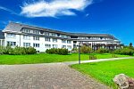 WAGNERS Sporthotel Oberhof