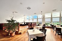 WAGNERS Sporthotel Oberhof