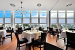 WAGNERS Sporthotel Oberhof