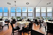 WAGNERS Sporthotel Oberhof