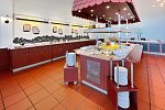 WAGNERS Sporthotel Oberhof