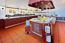 WAGNERS Sporthotel Oberhof