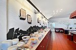 WAGNERS Sporthotel Oberhof
