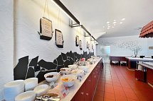 WAGNERS Sporthotel Oberhof