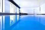 WAGNERS Sporthotel Oberhof