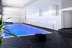 WAGNERS Sporthotel Oberhof