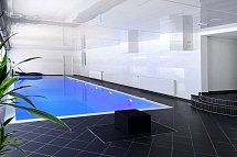 WAGNERS Sporthotel Oberhof