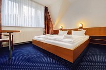 WAGNERS Sporthotel Oberhof