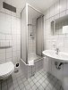 WAGNERS Sporthotel Oberhof