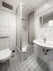 WAGNERS Sporthotel Oberhof