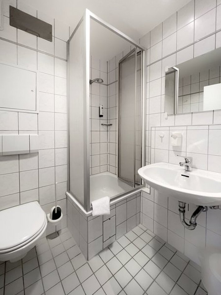 WAGNERS Sporthotel Oberhof