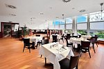 WAGNERS Sporthotel Oberhof