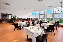 WAGNERS Sporthotel Oberhof