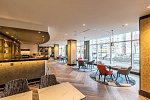 NYX Hotel Erfurt by Leonardo Hotels