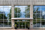 NYX Hotel Erfurt by Leonardo Hotels