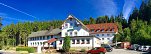 Hotel Rodebachmühle