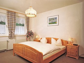 Hotel Rodebachmühle