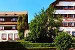 Wagners Hotel Im Thüringer Wald