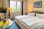 Wagners Hotel Im Thüringer Wald
