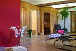 Wagners Hotel Im Thüringer Wald