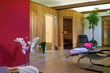 Wagners Hotel Im Thüringer Wald