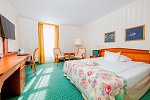 Hotel Am Schloßpark