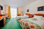Hotel Am Schloßpark
