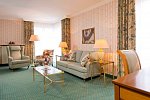 Hotel Am Schloßpark