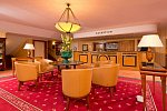 Hotel Am Schloßpark