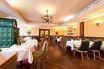 Hotel Am Schloßpark