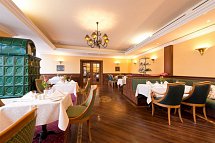 Hotel Am Schloßpark