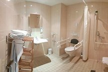 Dorint Hotel am Dom Erfurt