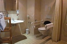 Dorint Hotel am Dom Erfurt