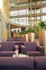 Dorint Hotel am Dom Erfurt