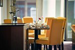 Dorint Hotel am Dom Erfurt