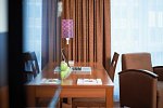 Dorint Hotel am Dom Erfurt