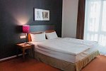 Dorint Hotel am Dom Erfurt