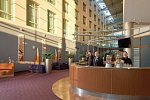 Dorint Hotel am Dom Erfurt