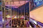 Dorint Hotel am Dom Erfurt