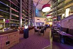 Dorint Hotel am Dom Erfurt