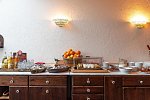 Landhotel Kains Hof