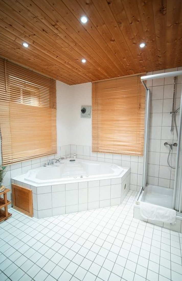 Landhotel Kains Hof