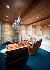 Landhotel Kains Hof